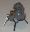 buzz_droid_side.jpg
