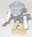 pit_droid.jpg
