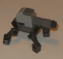 proton_cannon_side.jpg