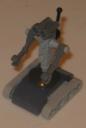 treadwell_droid.jpg
