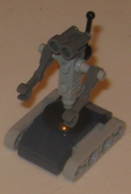 treadwell_droid.jpg
