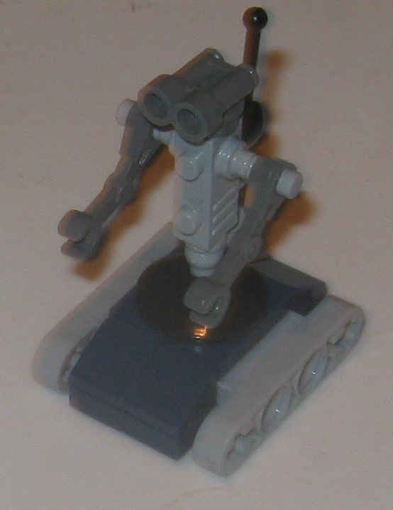 treadwell_droid_2.jpg