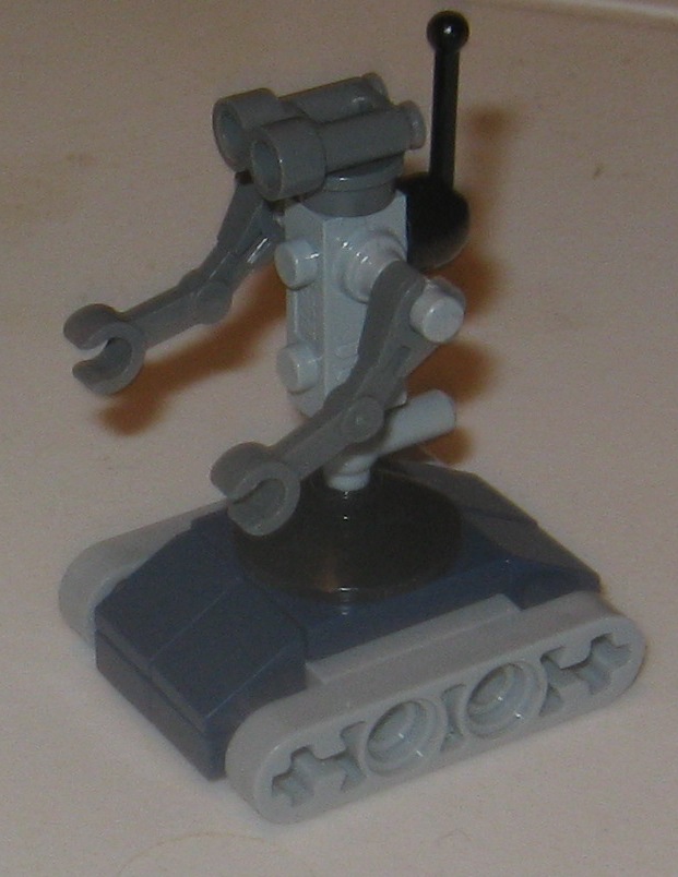 treadwell_droid_3.jpg