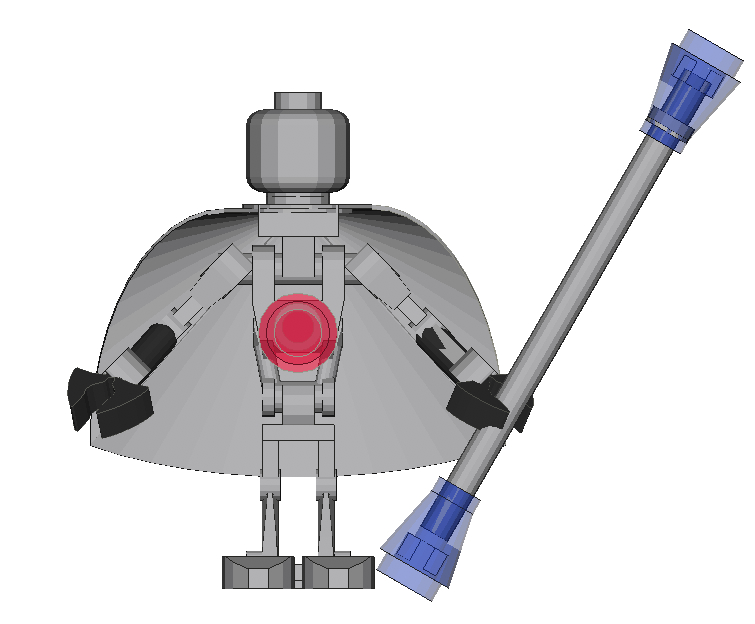 10_grevious_guard.jpg