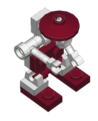 11_pit_droid.jpg