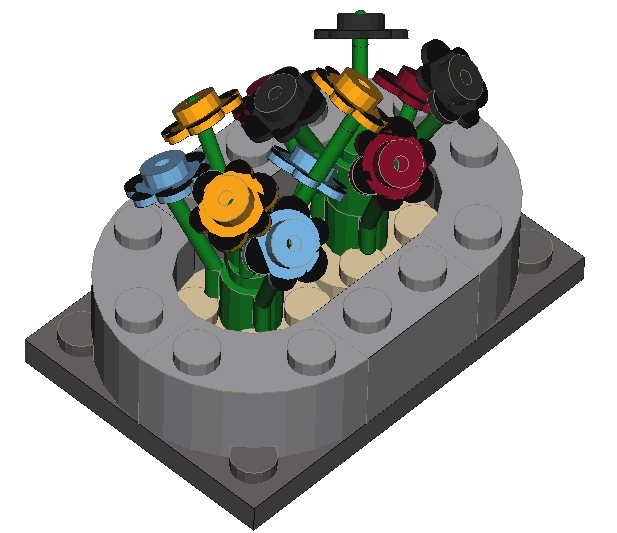 13_lsw_rare_flowers.jpg