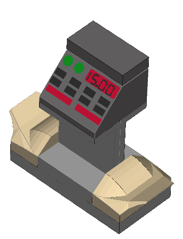 14_lsw_mini_kit_terminal.jpg