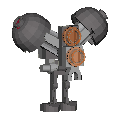 15_buzz_droid.jpg