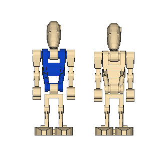 2_battle_droids.jpg