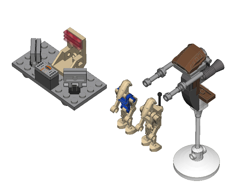 4_control_chair.jpg