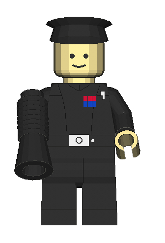 8_death_star_officer.jpg