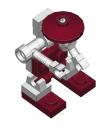 11_pit_droid.jpg