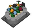13_lsw_rare_flowers.jpg