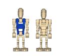 2_battle_droids.jpg