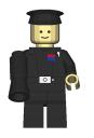 8_death_star_officer.jpg