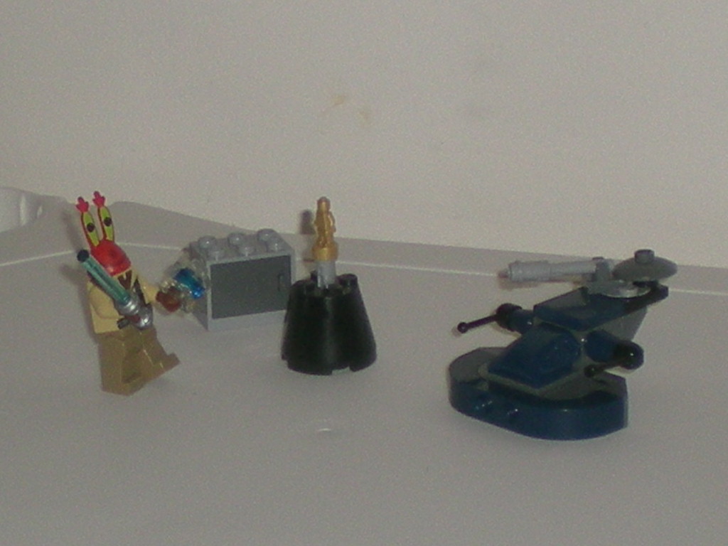 00_advent_days_1-3.jpg