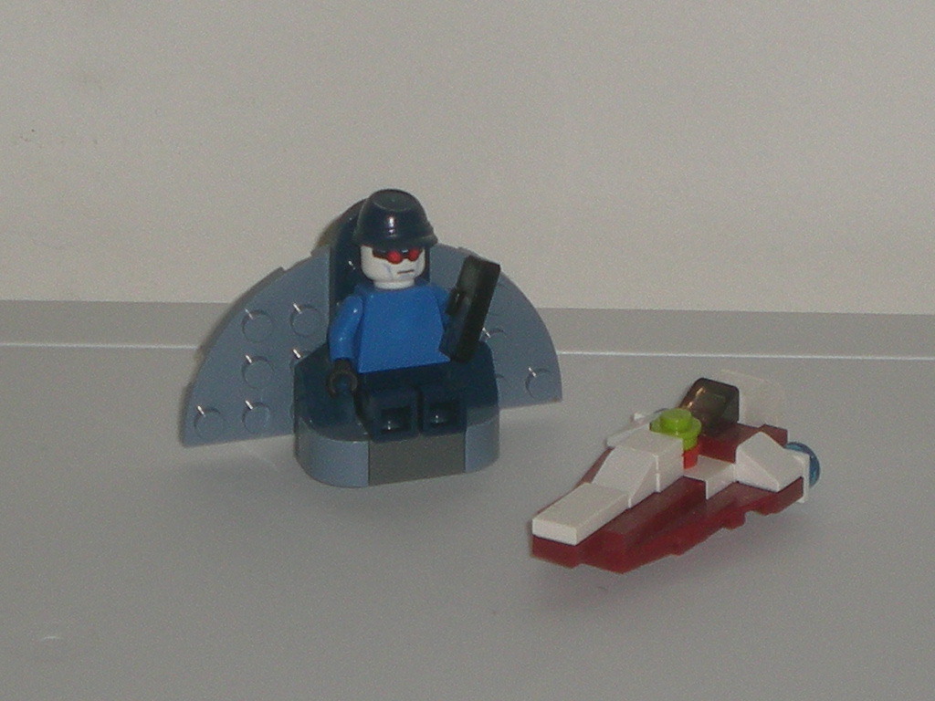 00_advent_days_4-6.jpg