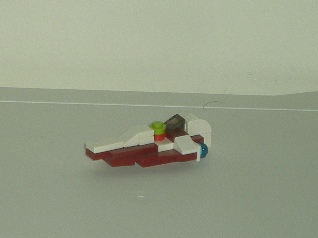 06_ahsoka_starfighter.jpg
