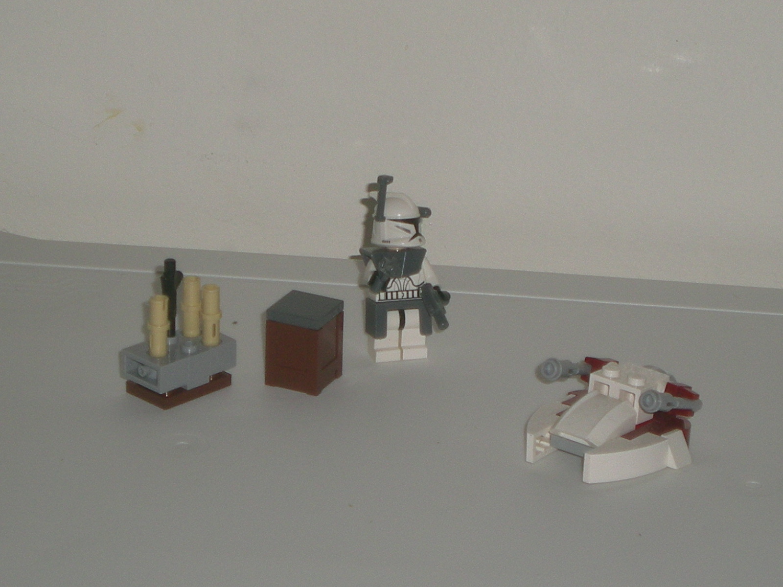 00_advent_days_7-9.jpg