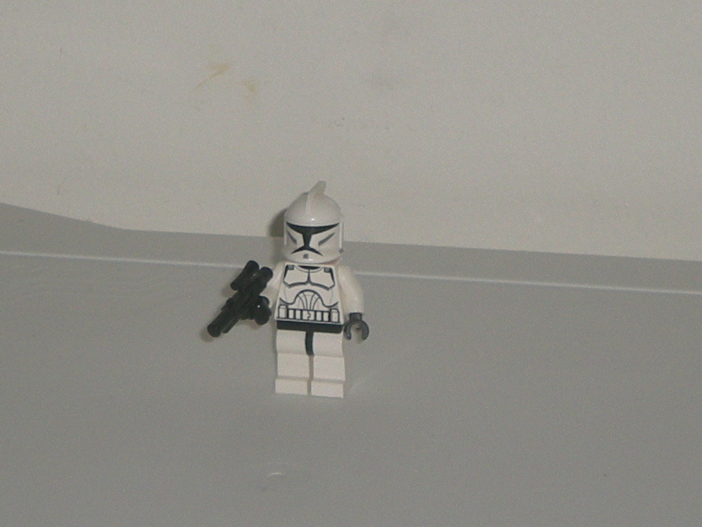 07_clone_trooper.jpg