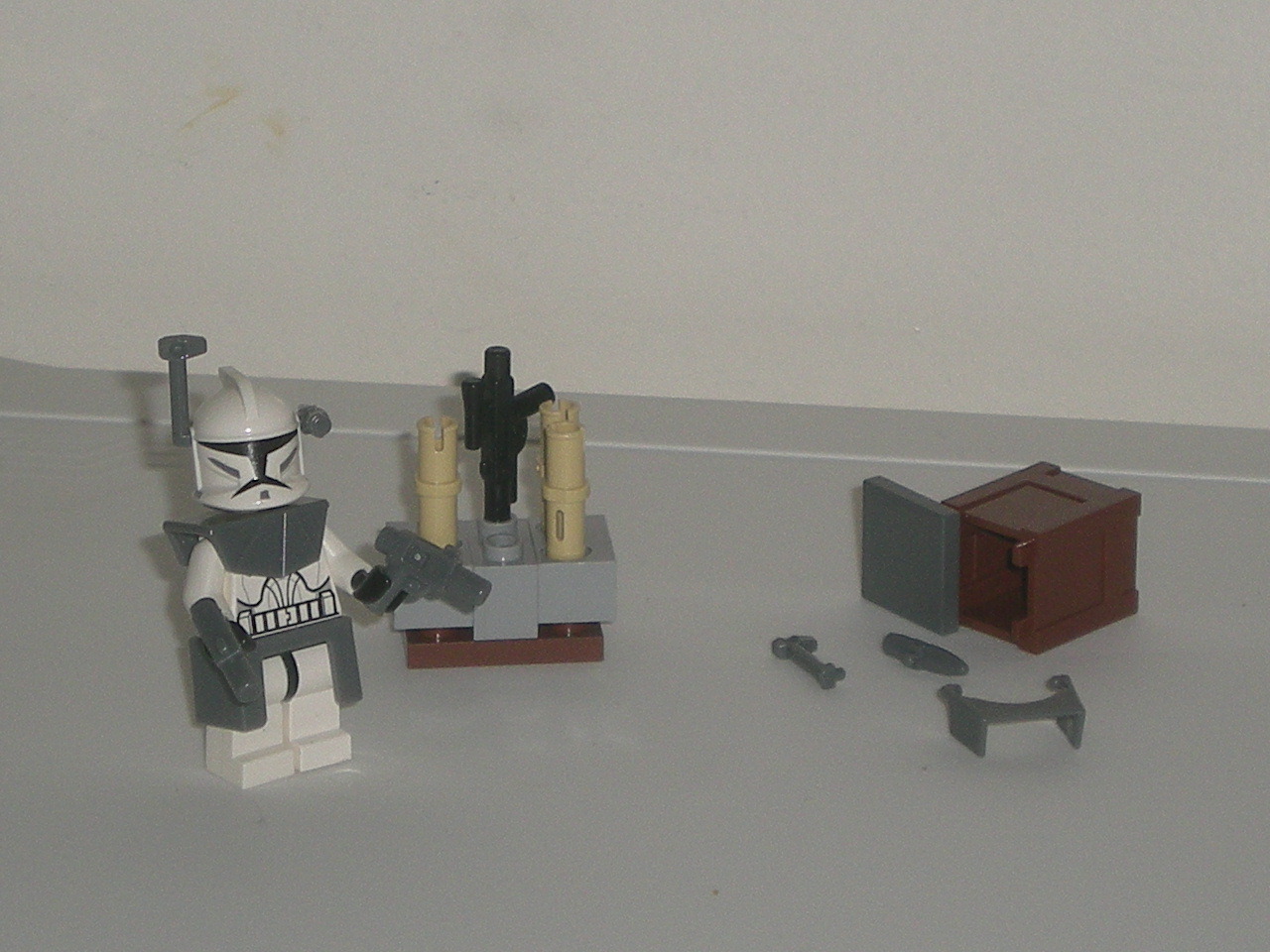 08_arc_trooper.jpg