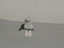 07_clone_trooper.jpg
