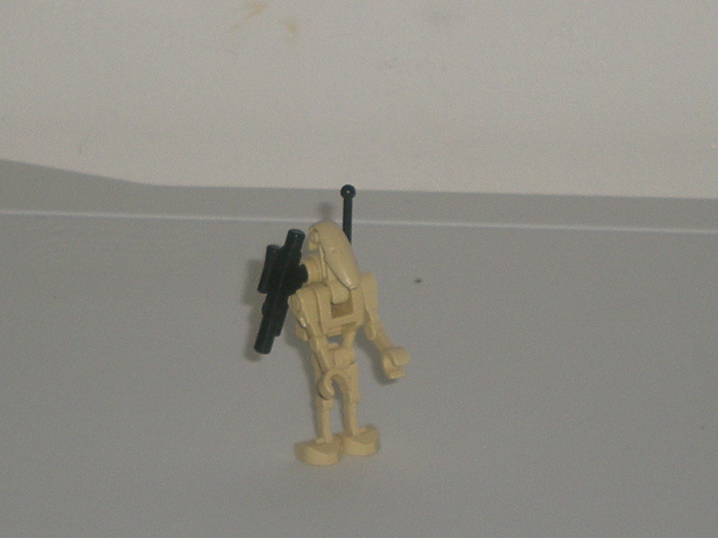 10_battle_droid.jpg
