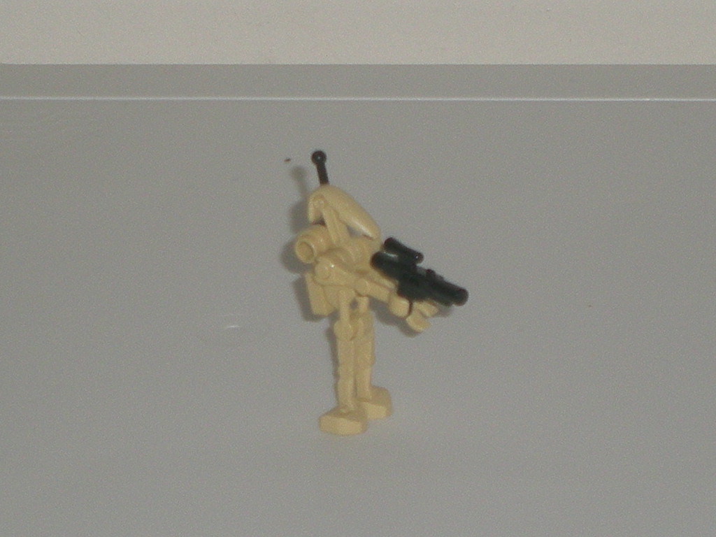10_battle_droid_2.jpg