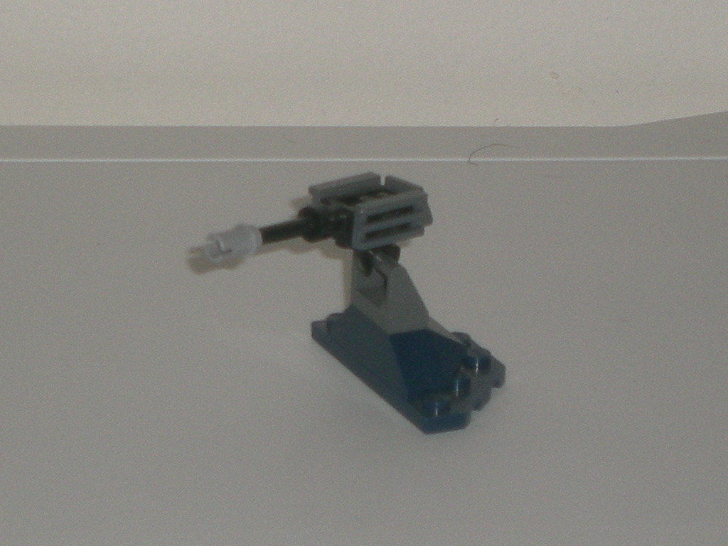 11_gun_embankment.jpg