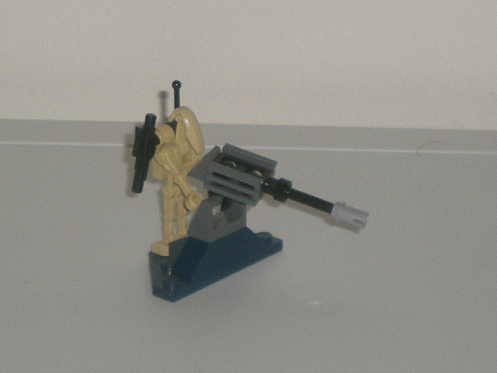 11_ryloth.jpg