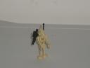 10_battle_droid.jpg