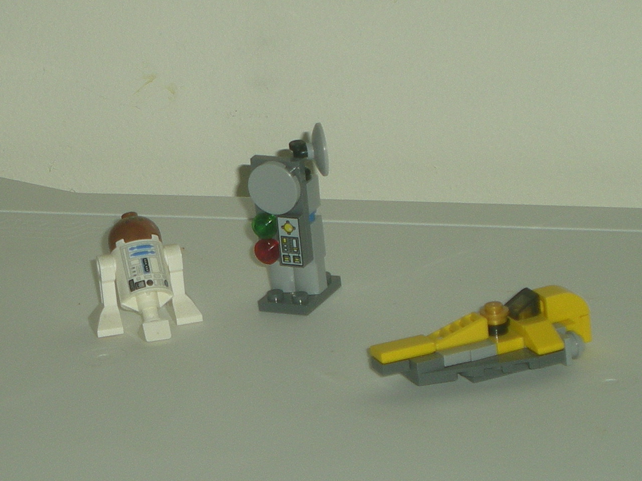 00_advent_days_13-15.jpg
