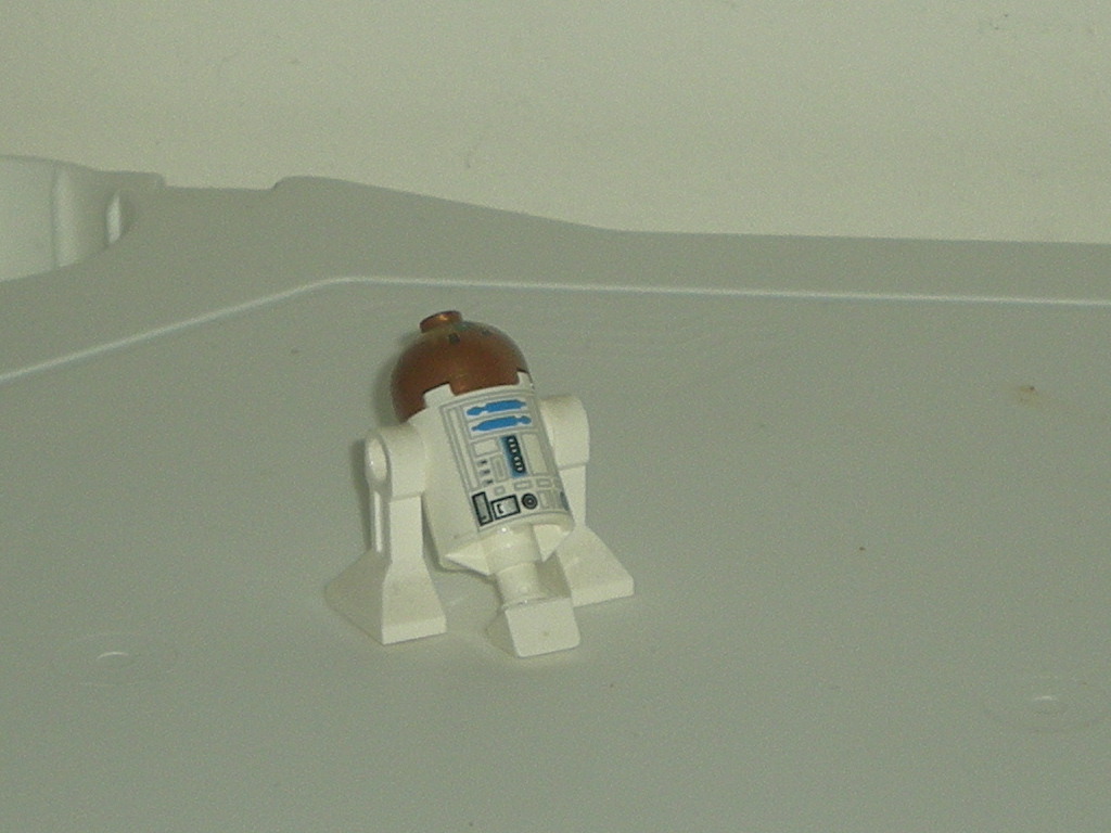 13_r3-s6.jpg
