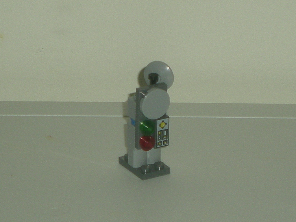 14_communications_console.jpg