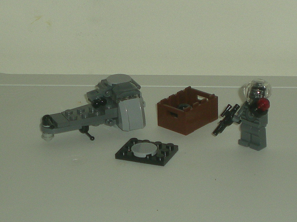 00_advent_days_16-18.jpg