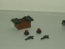 17_smuggled_cargo.jpg