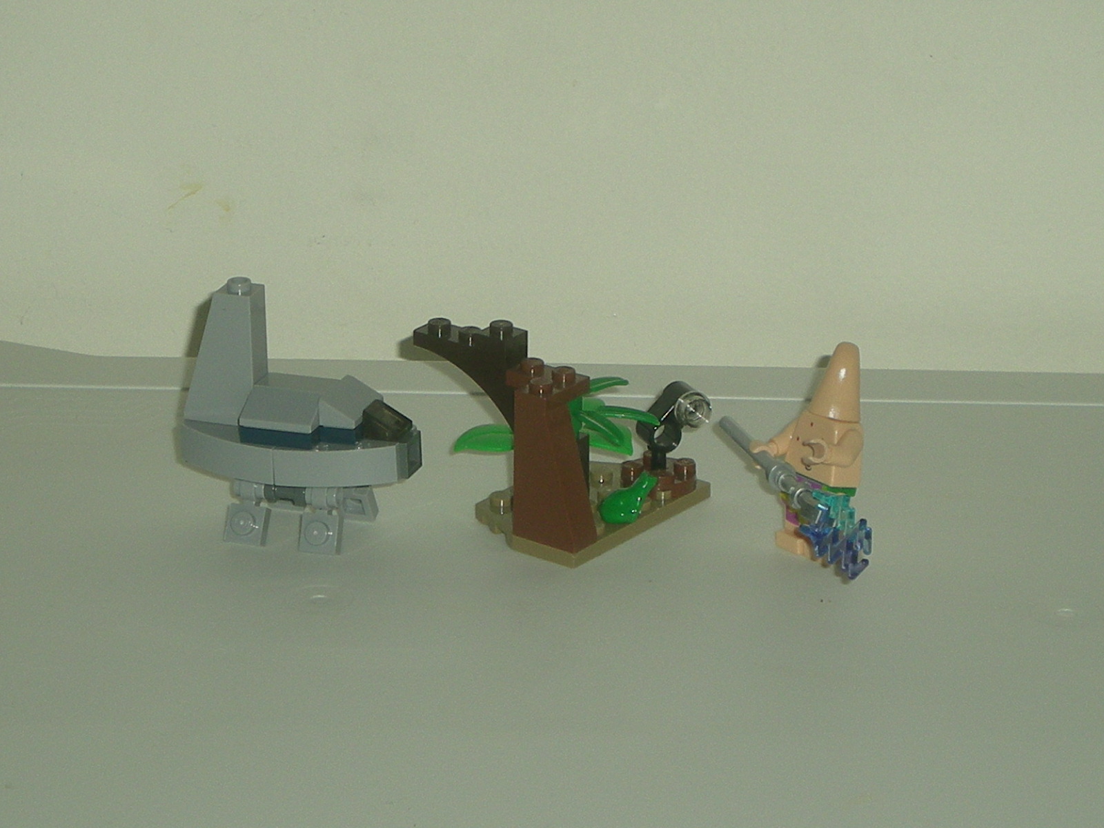 00_advent_days_19-21.jpg