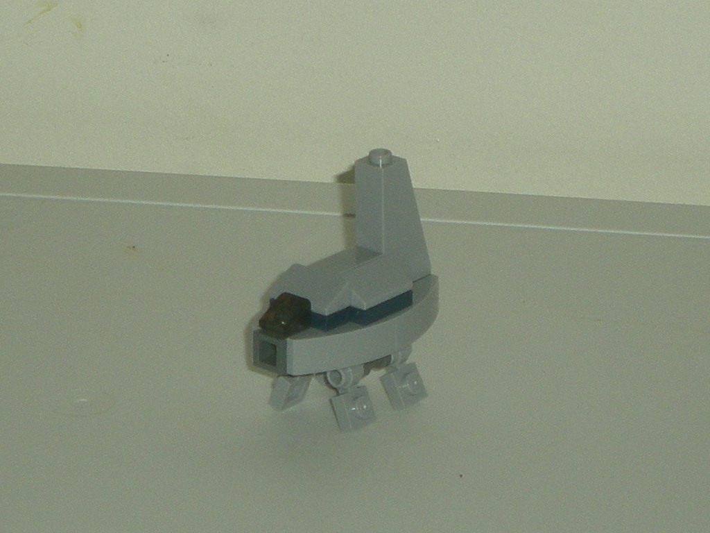 21_cis_shuttle.jpg