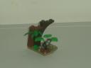 20_swamp_scene.jpg