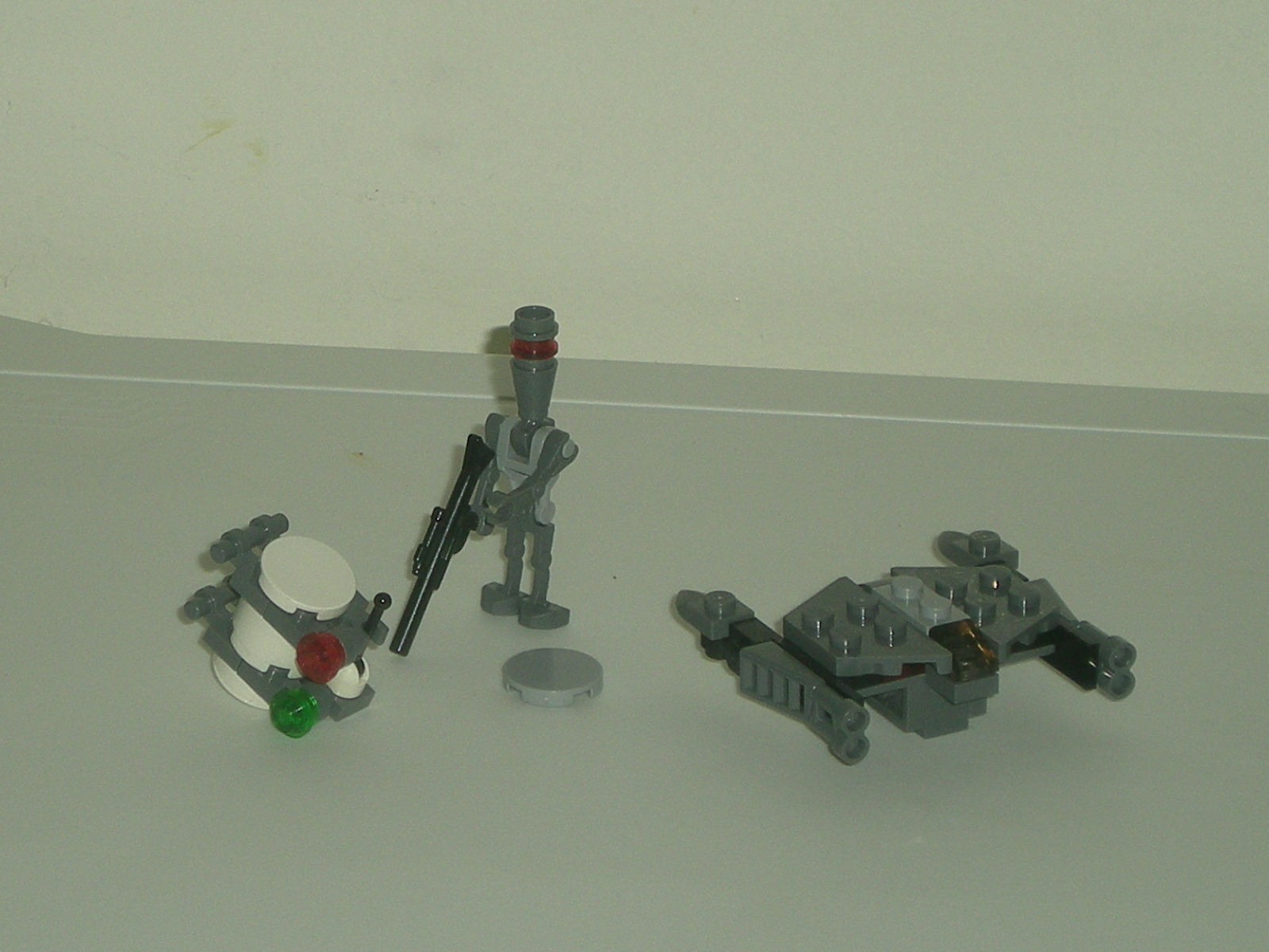 00_advent_days_21-24.jpg
