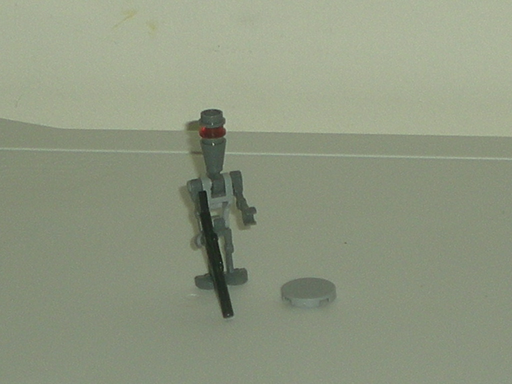22_assassin_droid.jpg