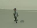 22_assassin_droid.jpg