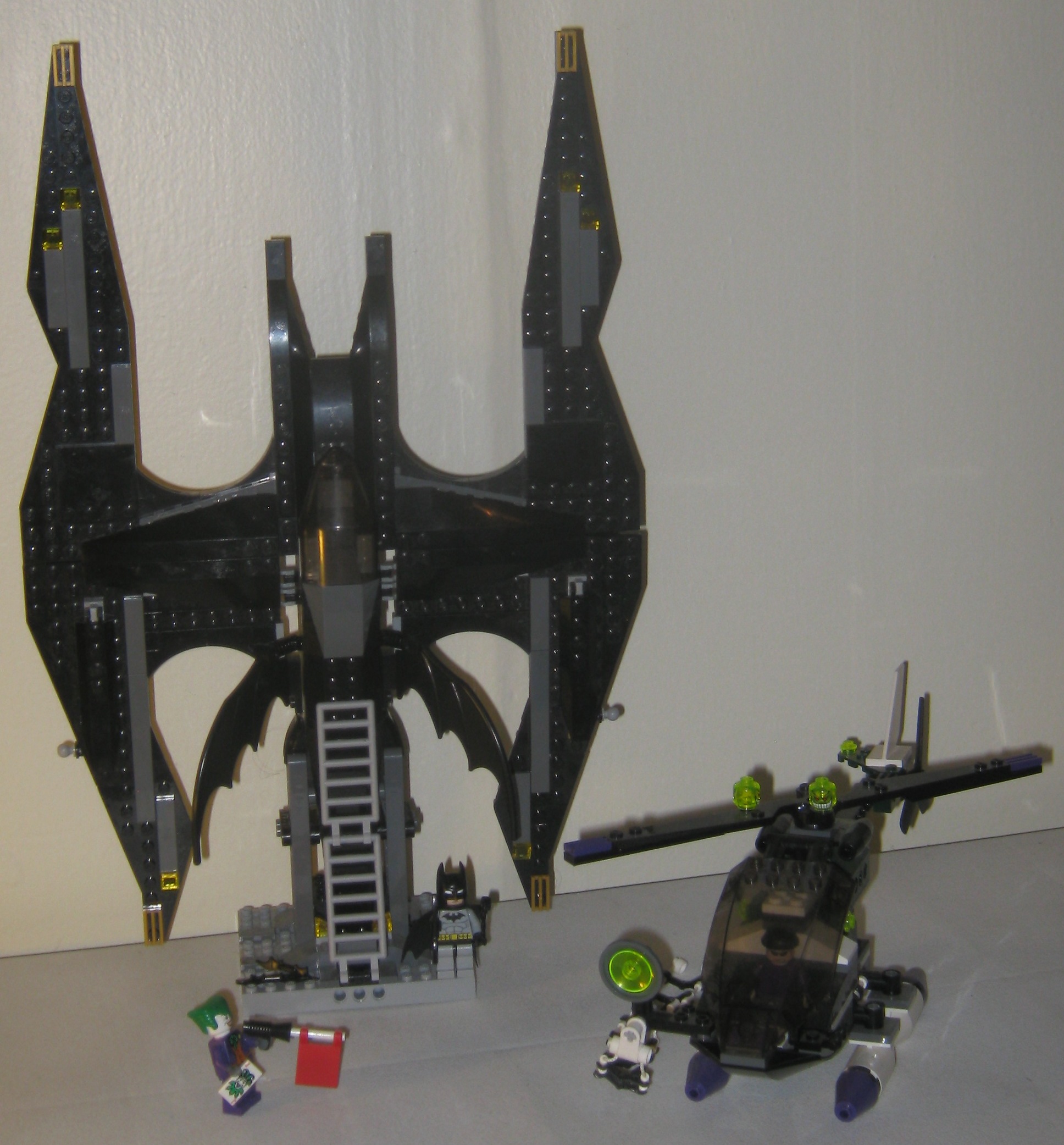 batman_air.jpg