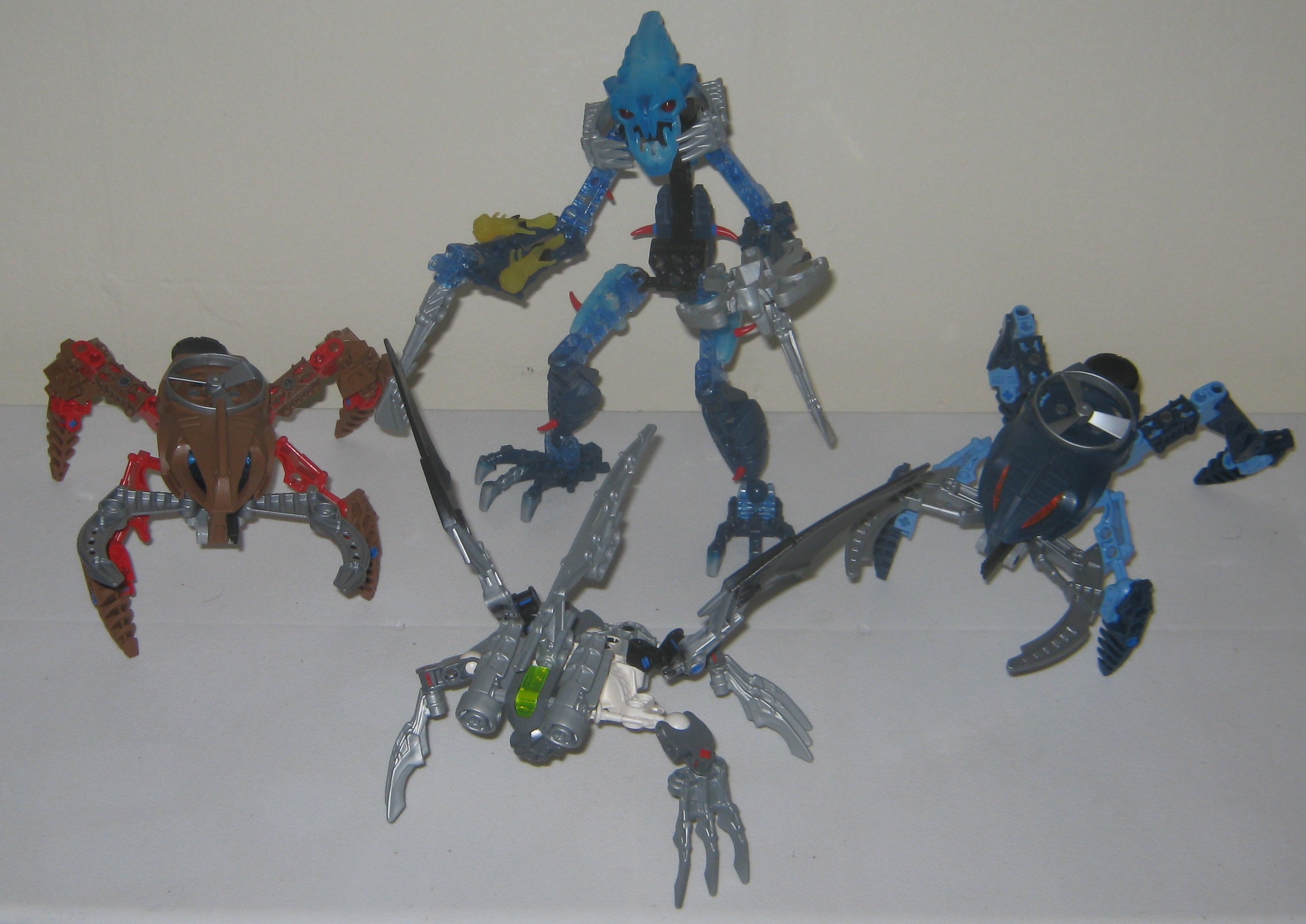 bionicle.jpg