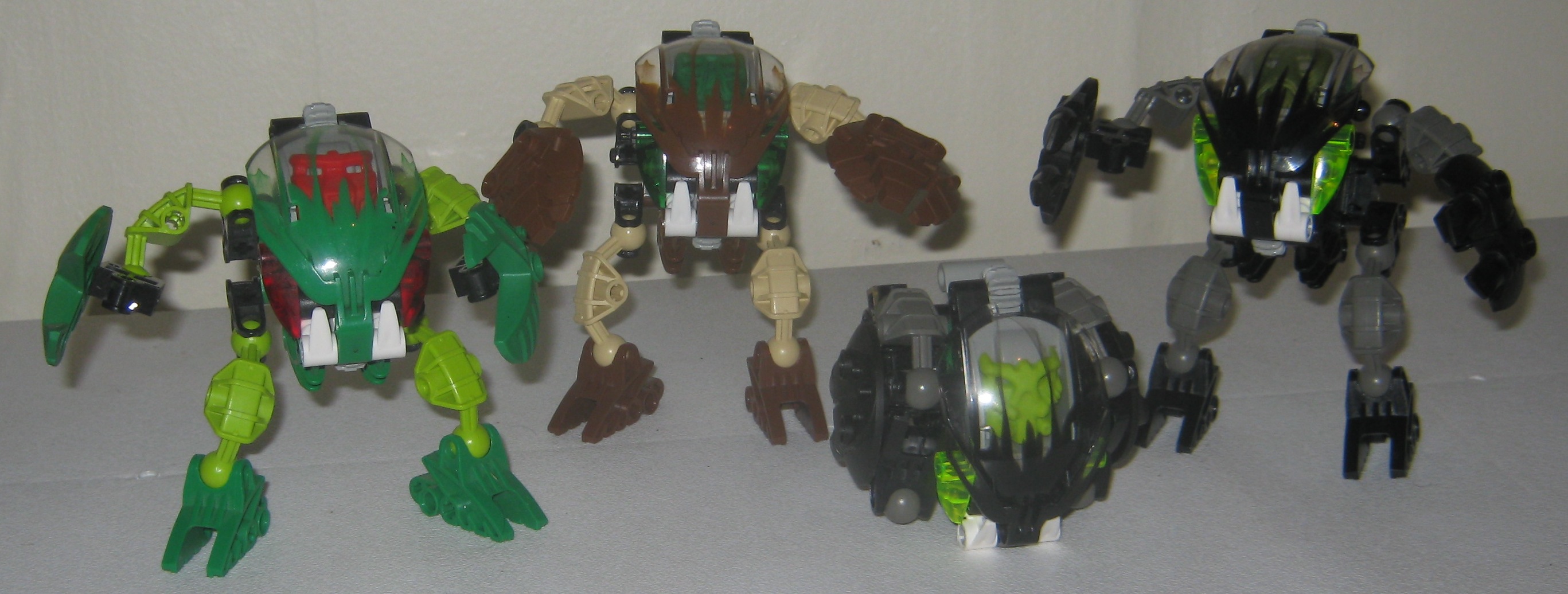 bohrok.jpg