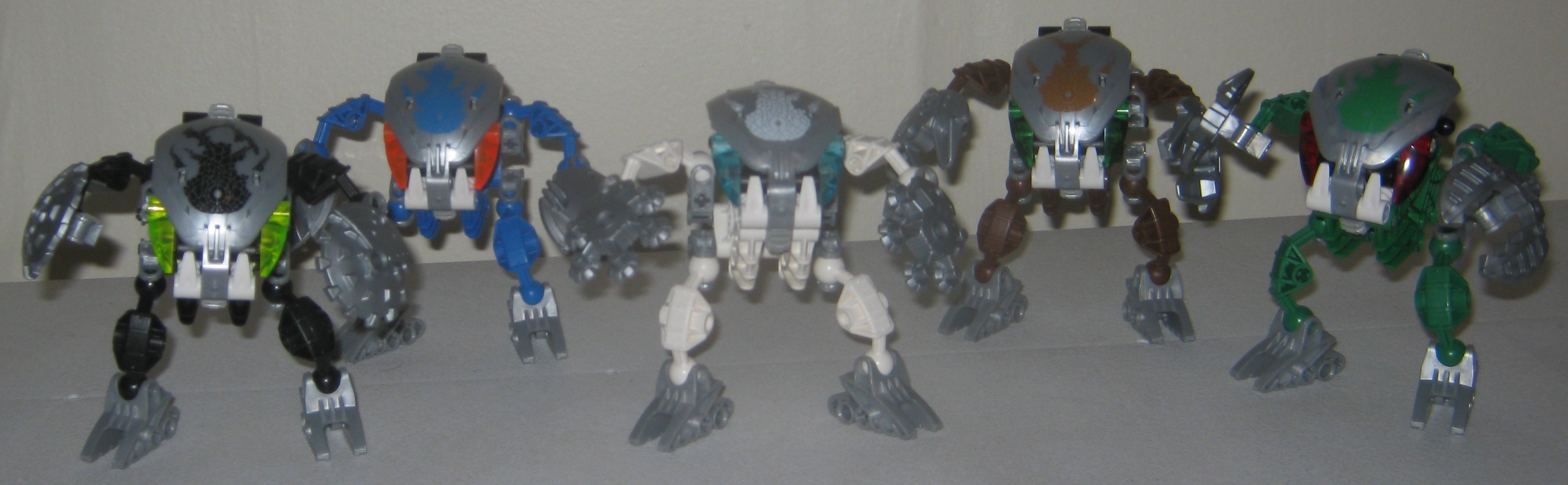 bohrok_kal.jpg