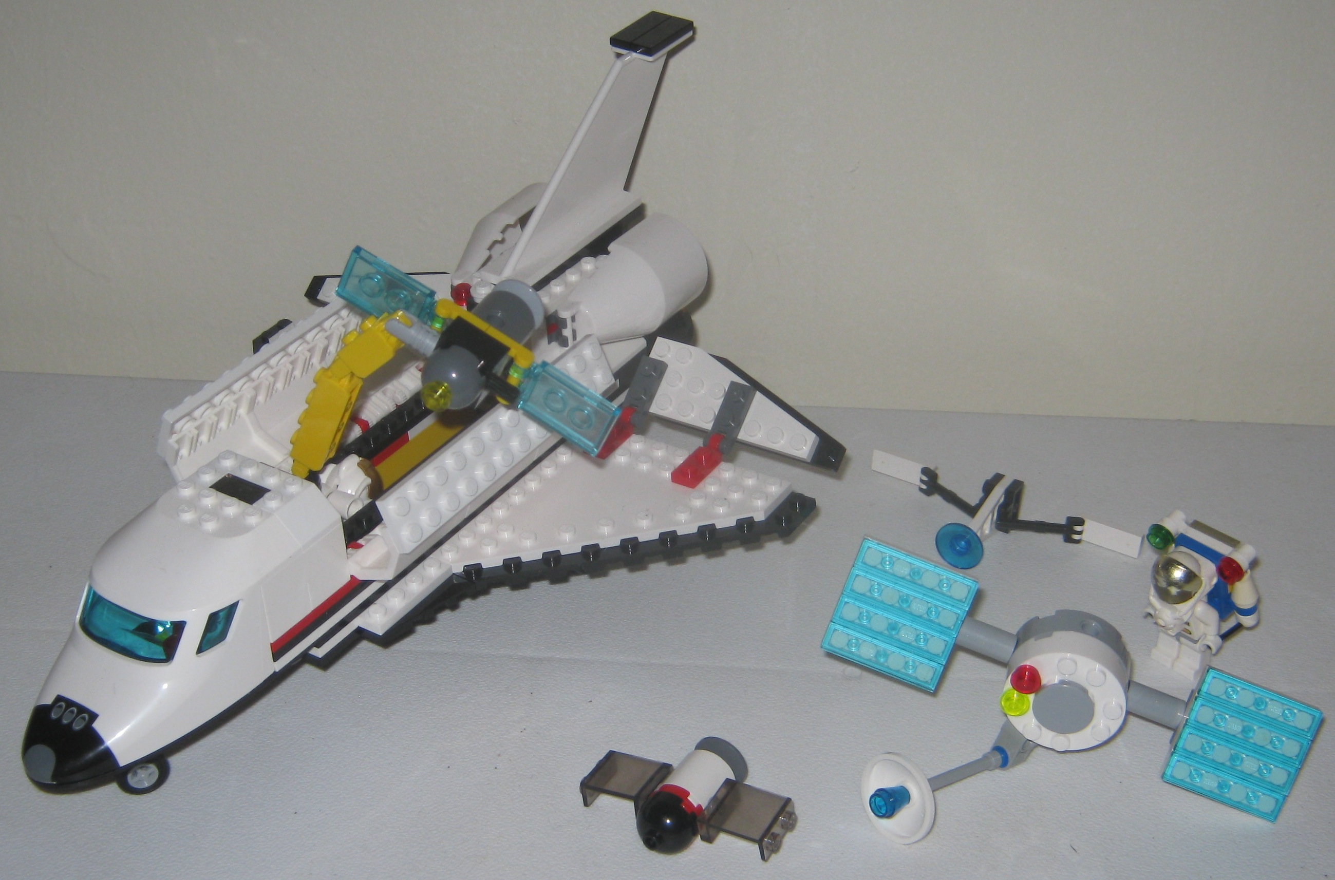 cosmonauts.jpg
