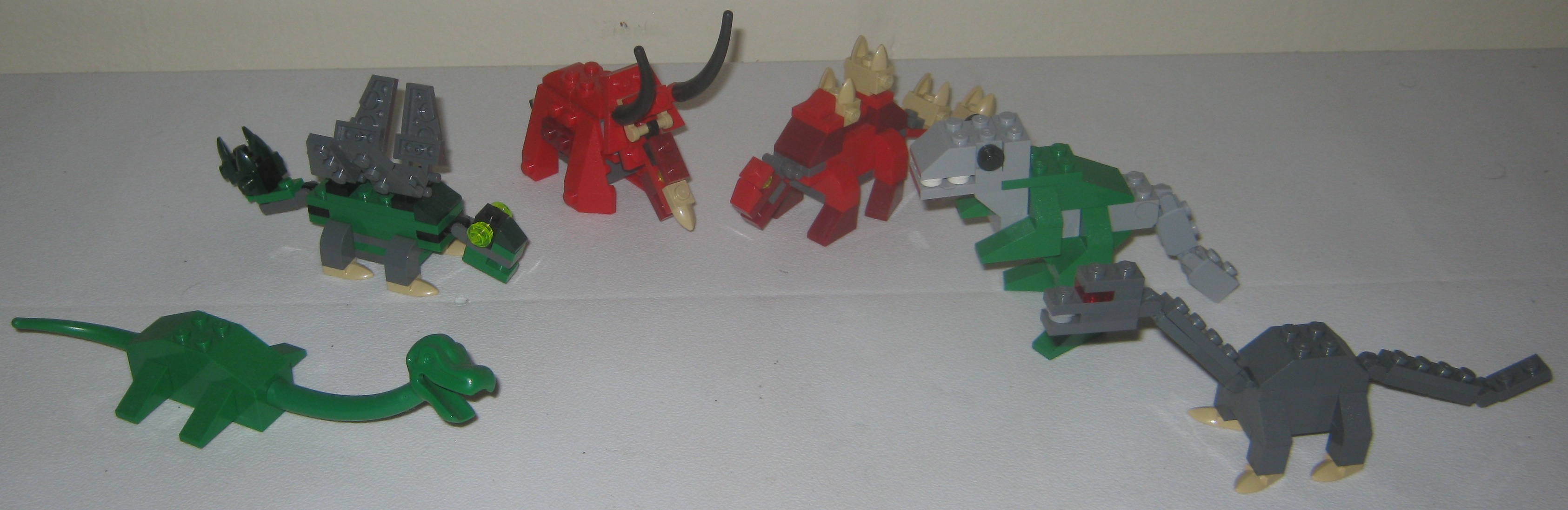 dinosaurs.jpg