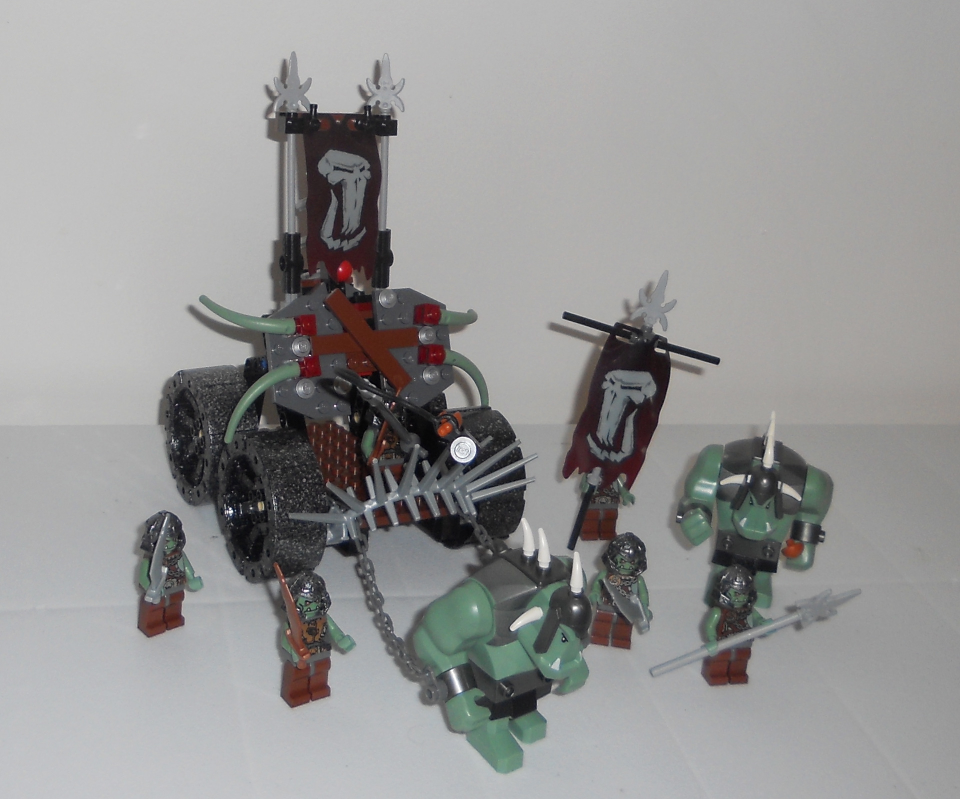 orcs.jpg