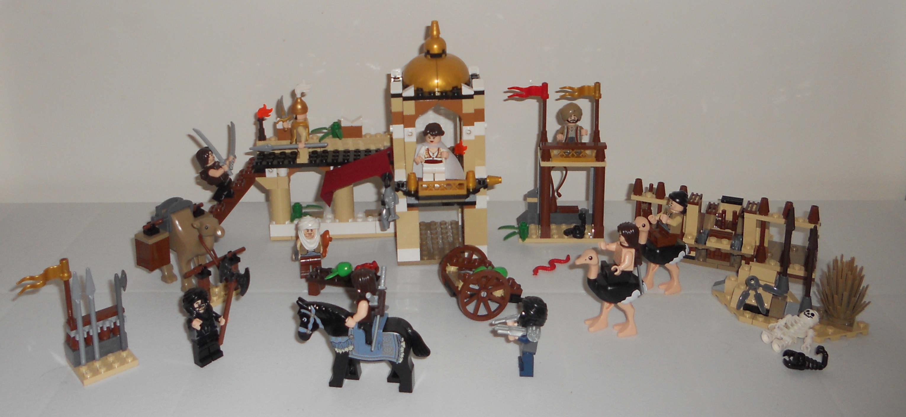 prince_of_persia.jpg